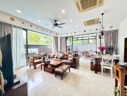 Springleaf Road (D26), Terrace #568887861